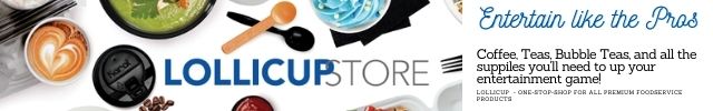 lollicupstorebanner