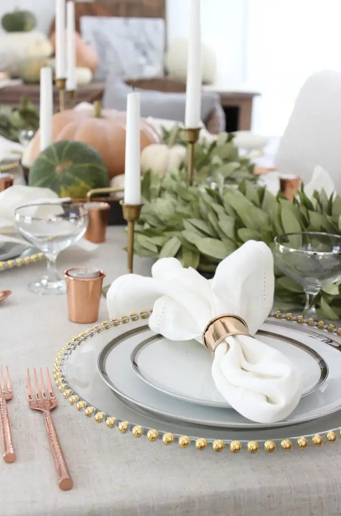 farmhouse-fall-tablescape-4969