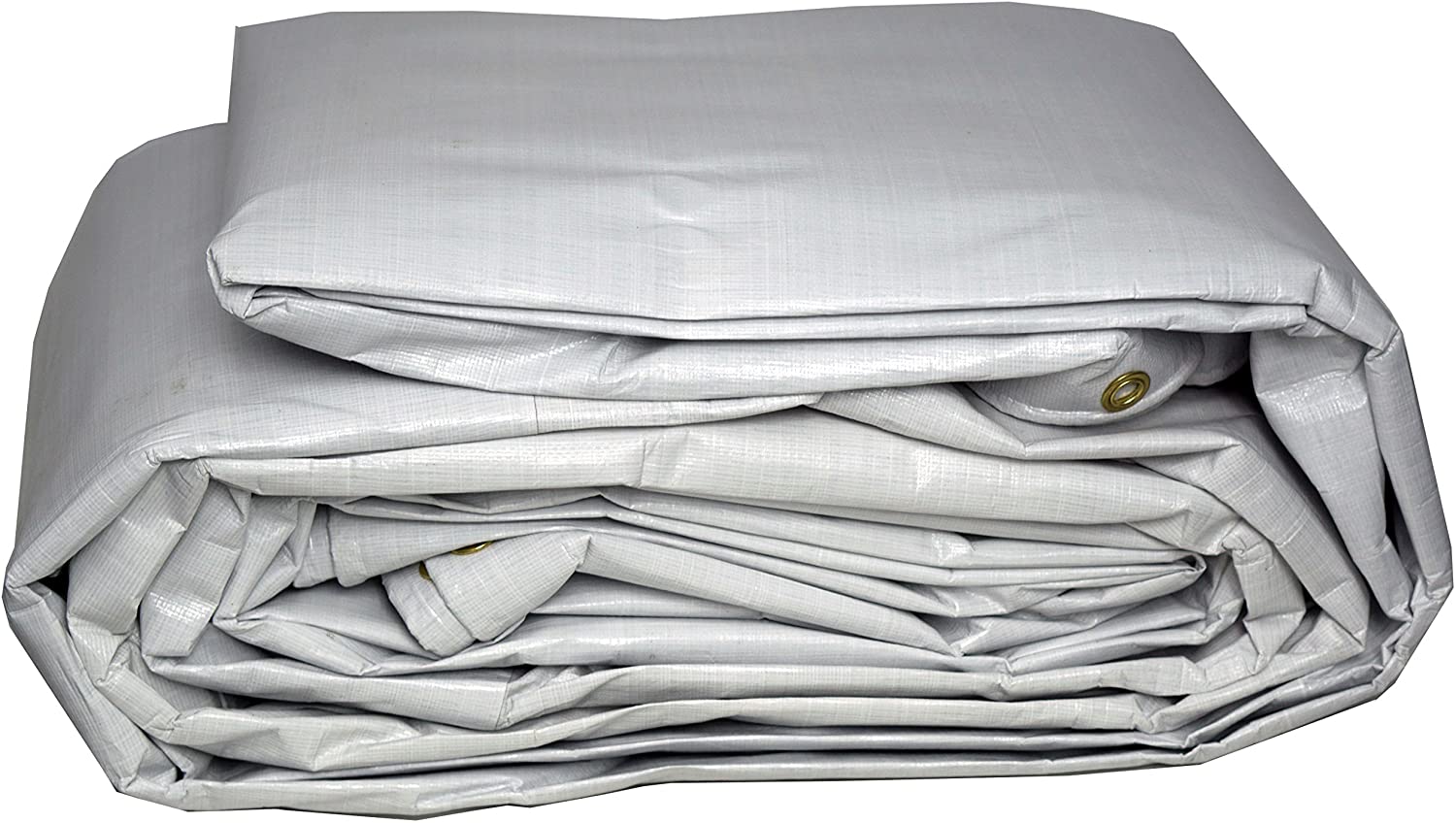 The 5 Best Ice Rink Liners we found on Amazon, and Why!